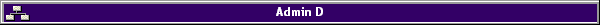 Admin D