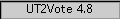 UT2Vote 4.8