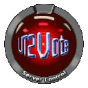 ut2vlogo2