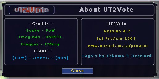 utv47about02